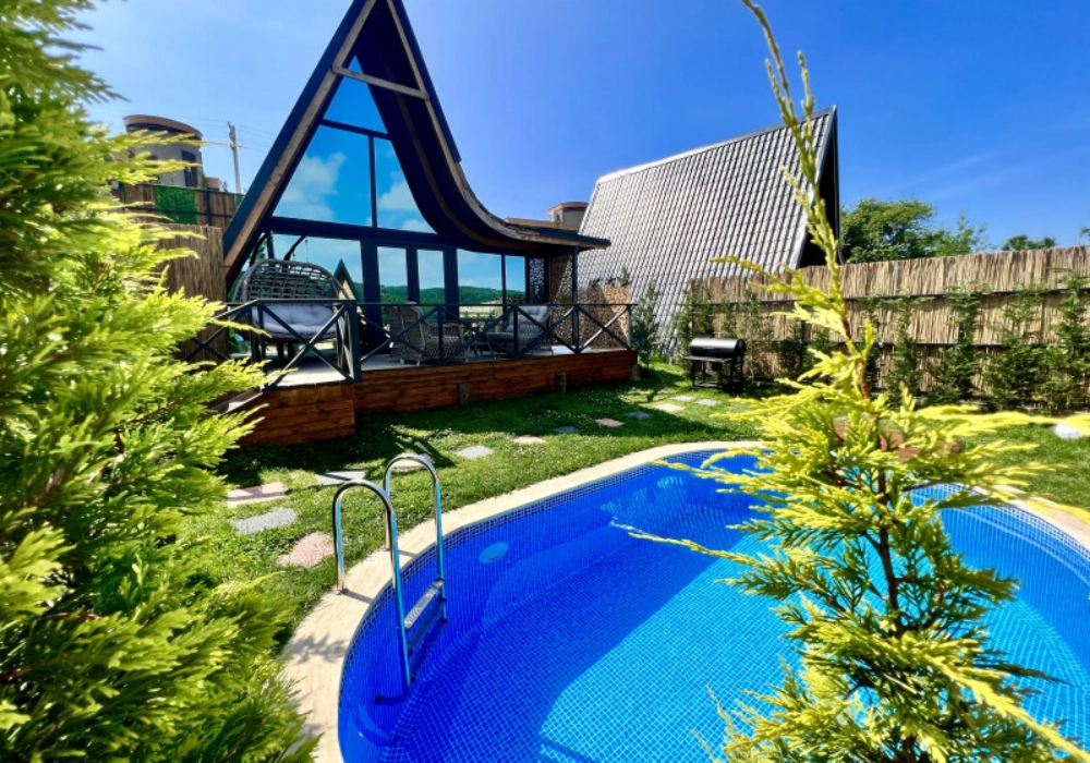 Bungalov Tatil Rehberi: İlk Kez Gidenler İçin 12 İpucu